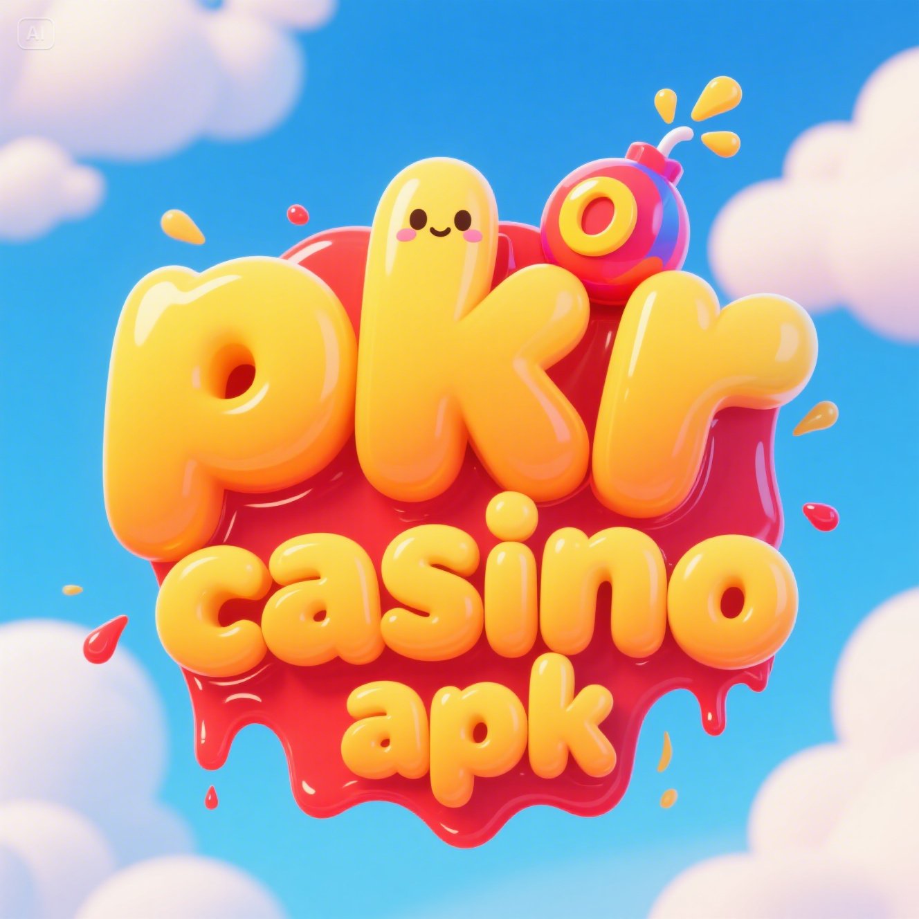pkr casino apk